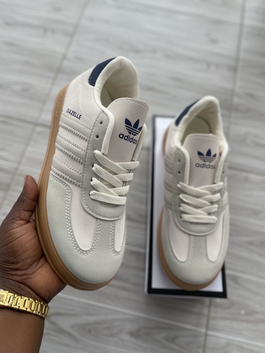 Adidas Gazelle
