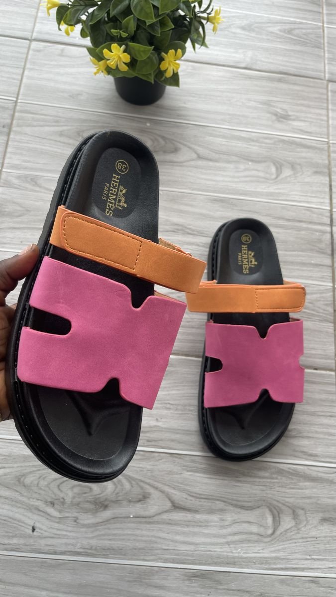 Hermes-C