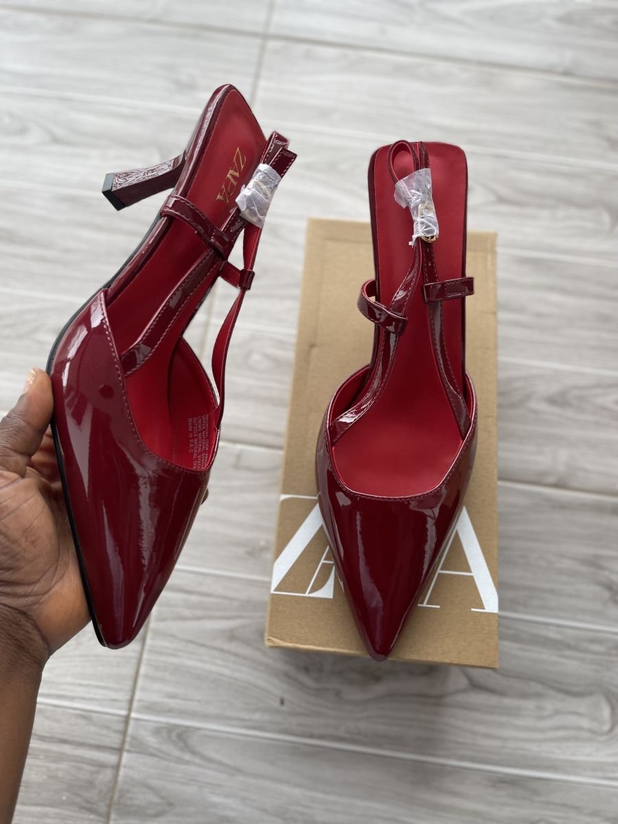 Maame Serwaa