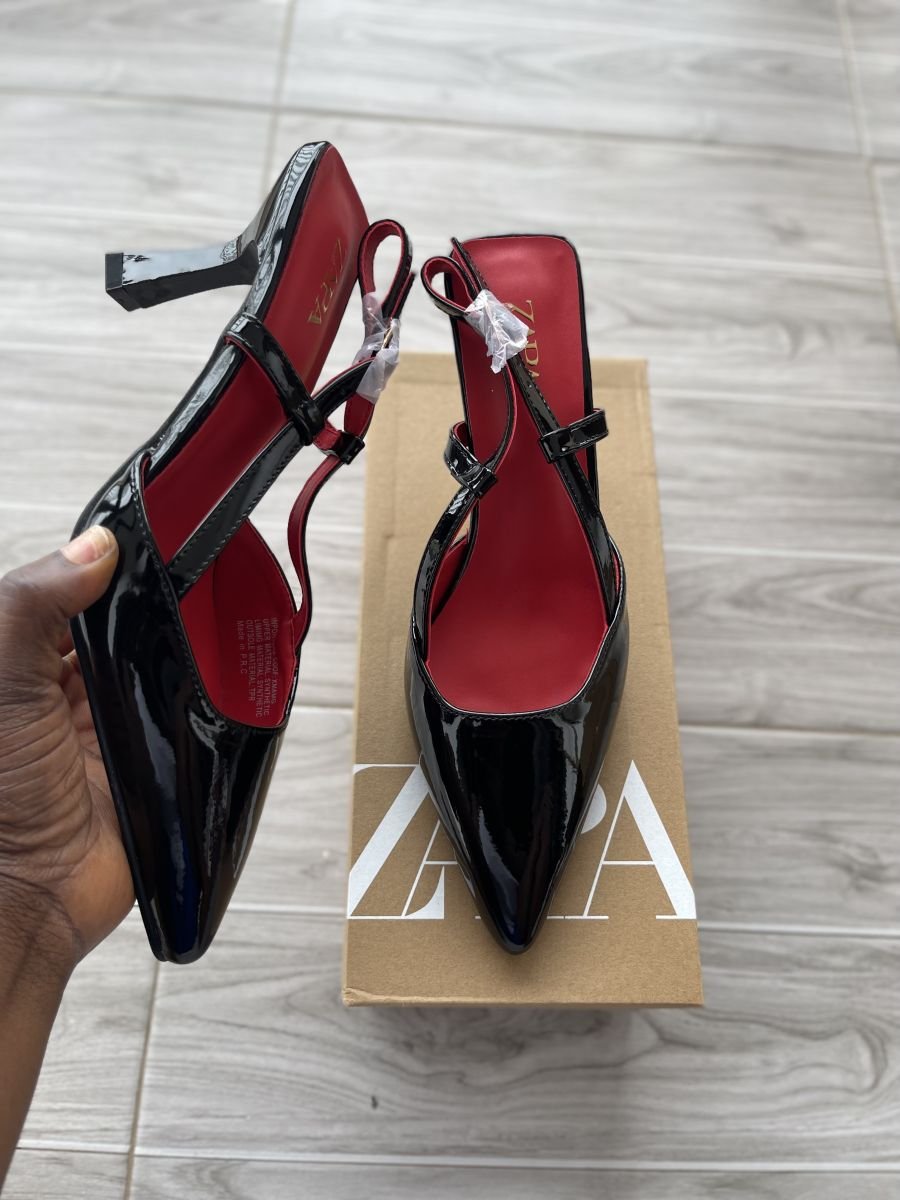 Maame Serwaa image 3