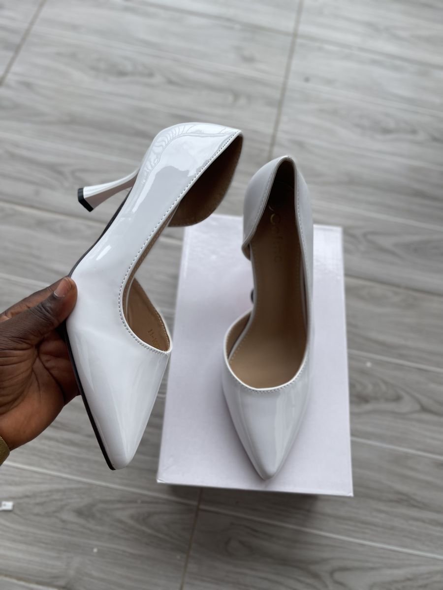 Serwaa Amihere image 2