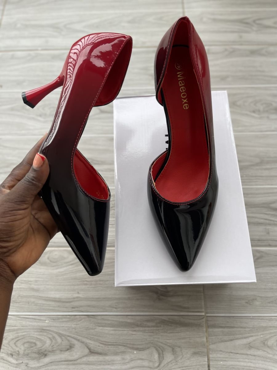 Serwaa Amihere image 3