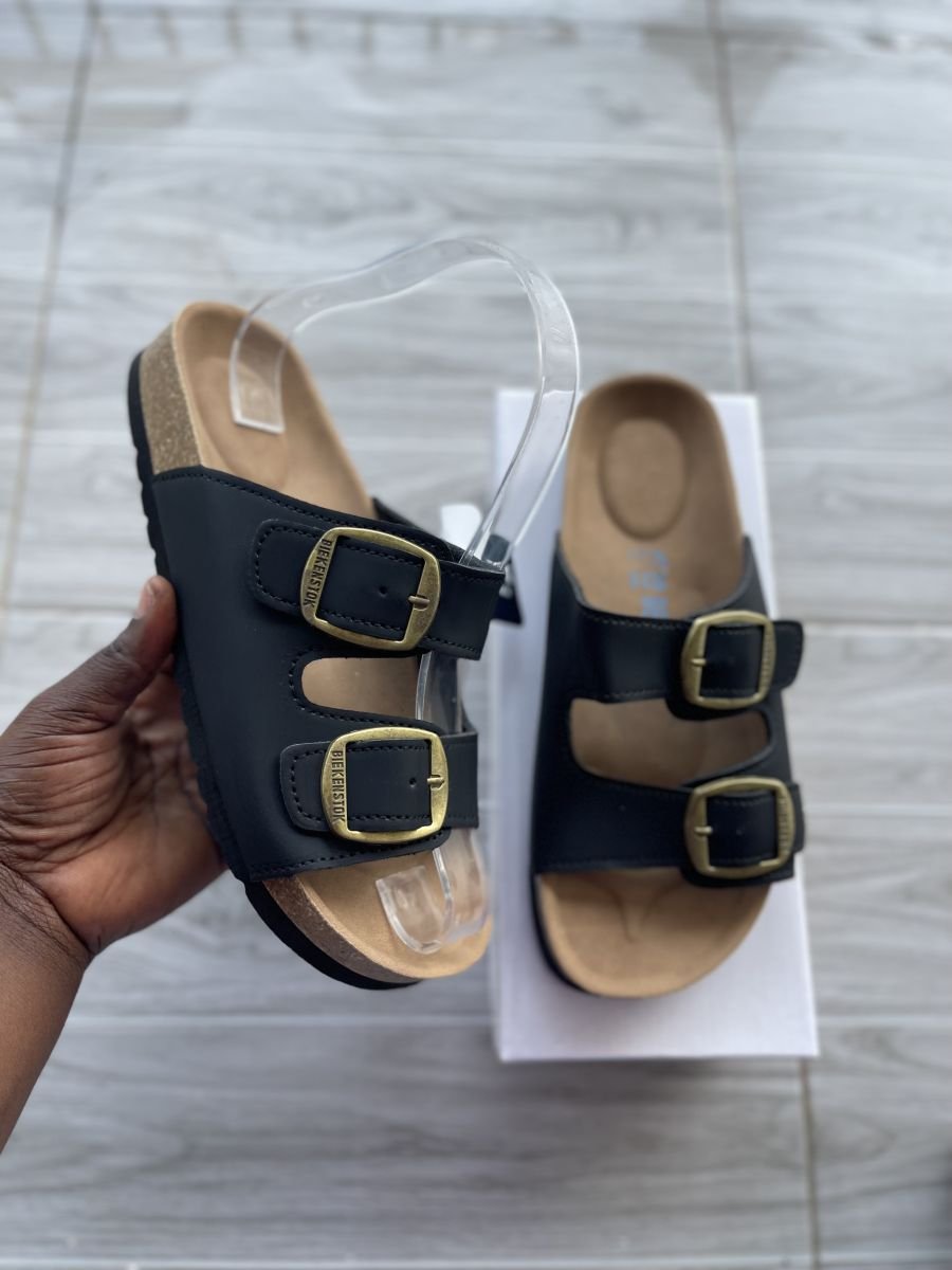 Lemon Birken image 4