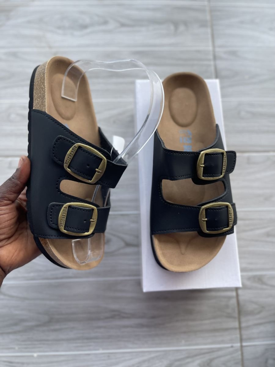 Lemon Birken image 2
