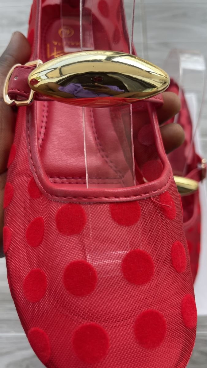 Poka Dot image 4