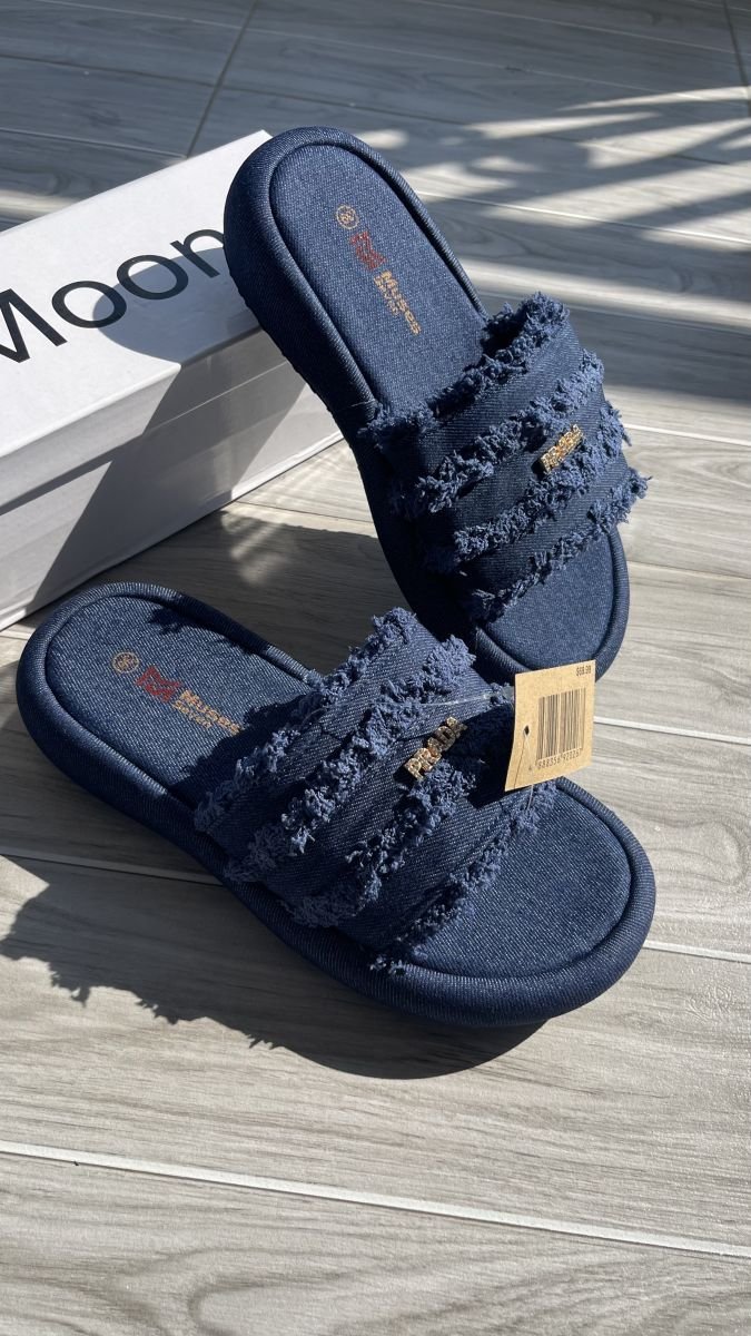 Ms. Prada