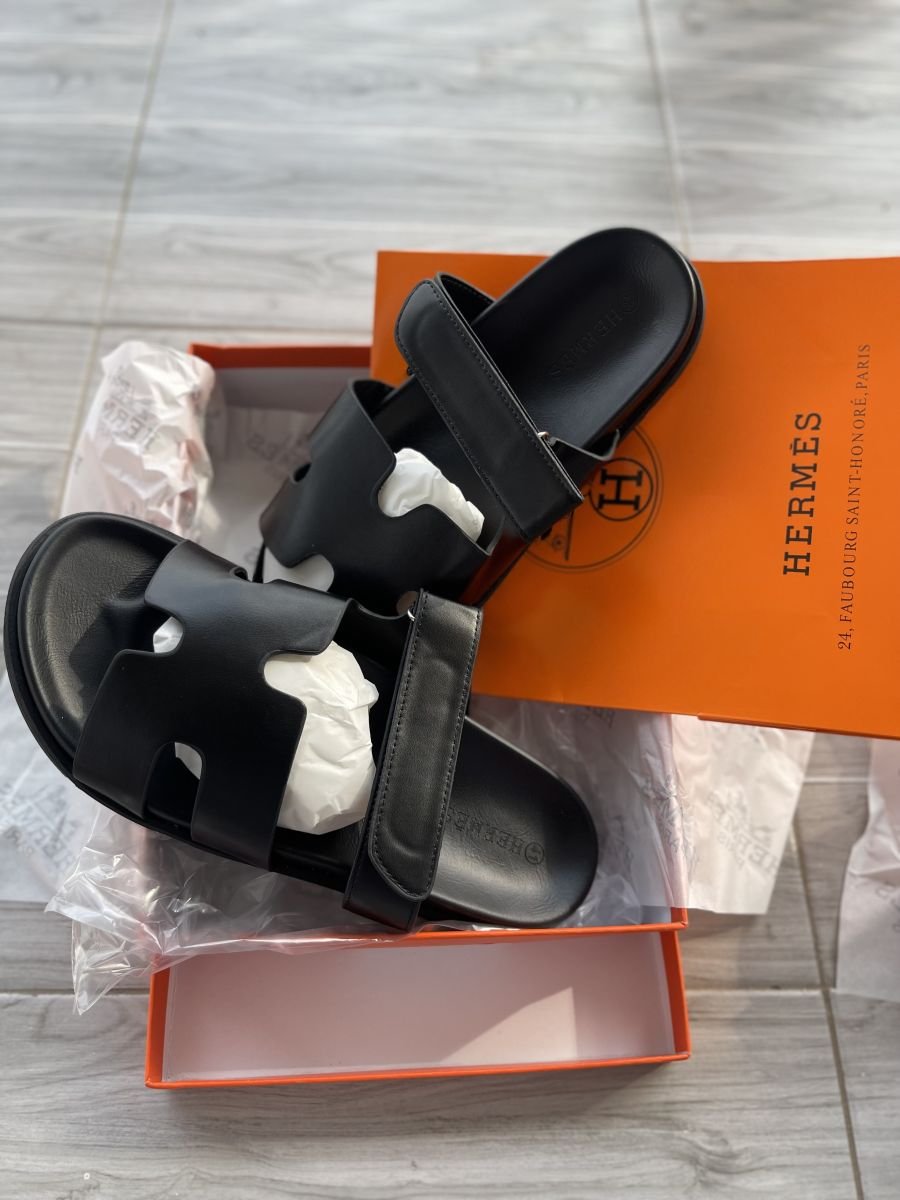 Hermes Ori image 2