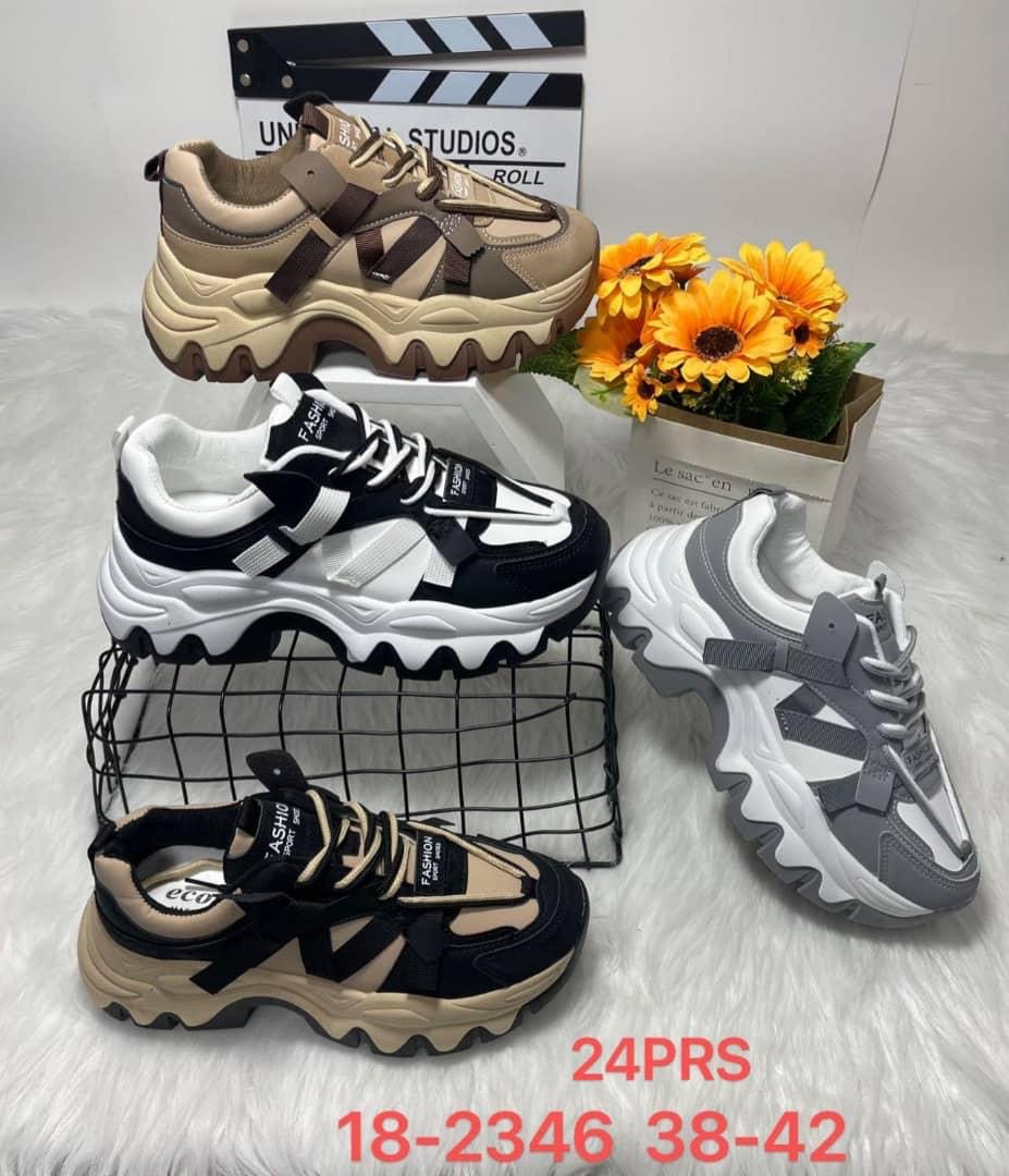 EcoSoft