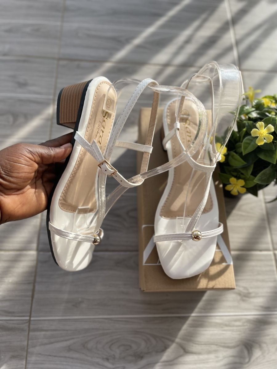 AYEYI🥰 image 3