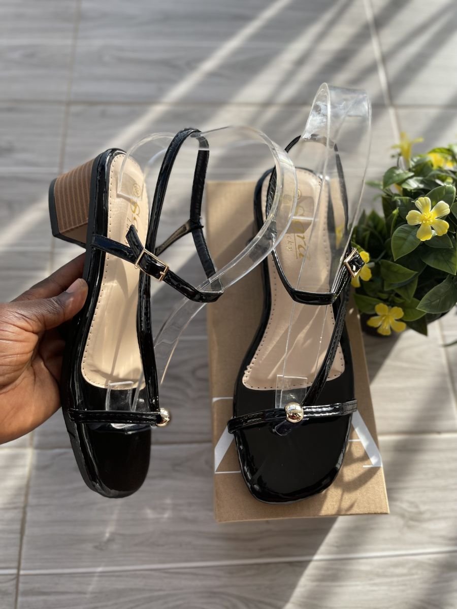 AYEYI🥰 image 4
