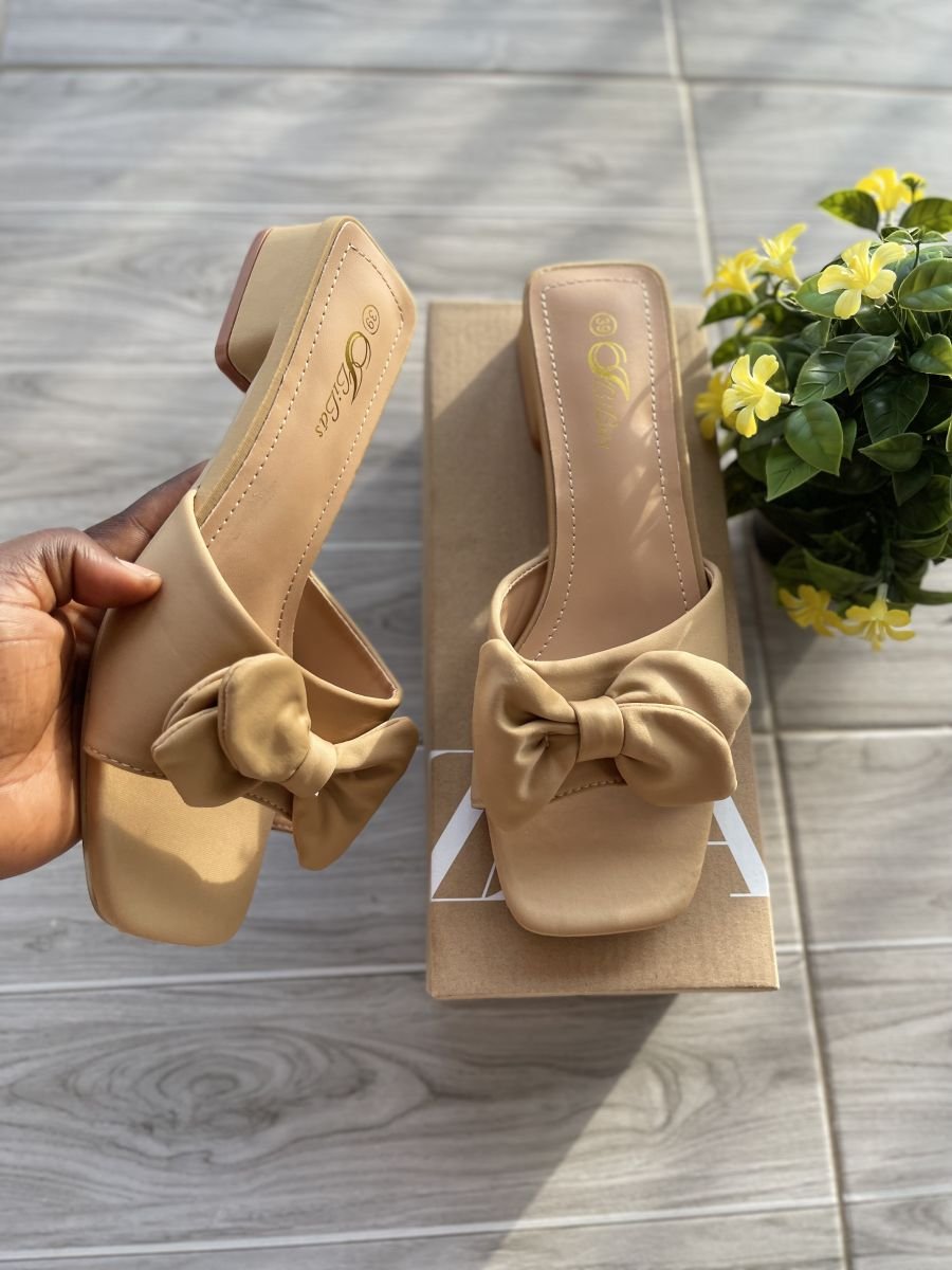 NHYIRA 😍 image 2
