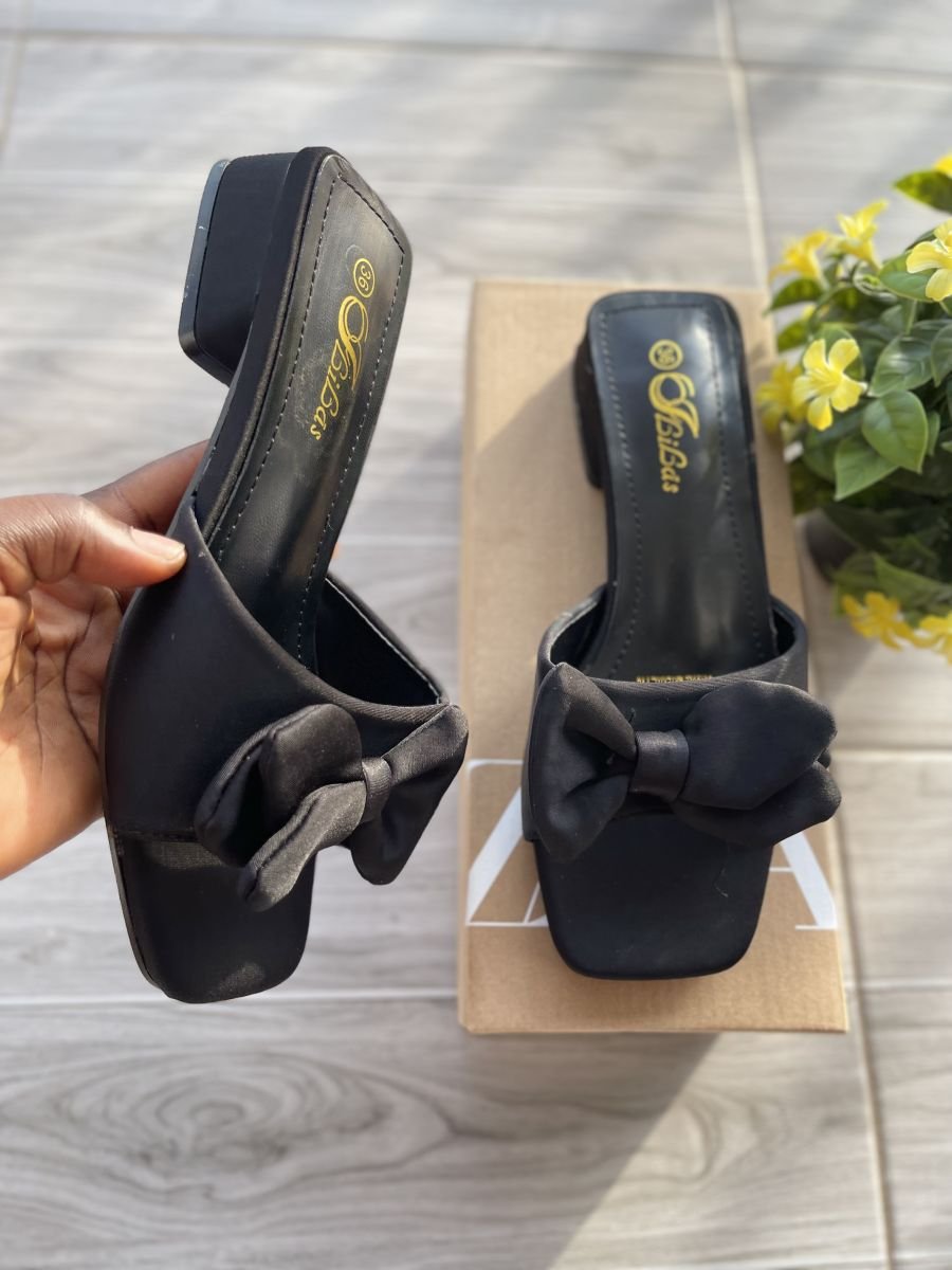 NHYIRA 😍 image 4