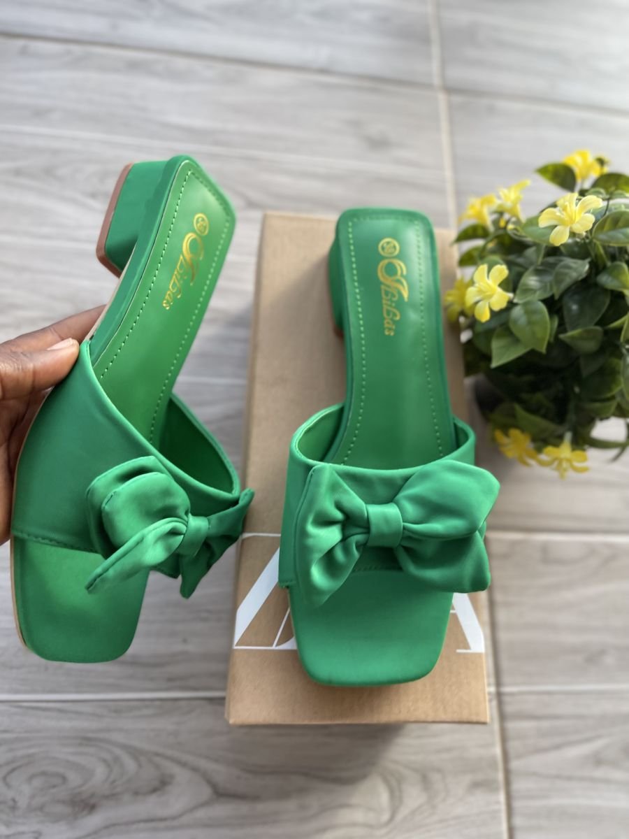 NHYIRA 😍 image 5