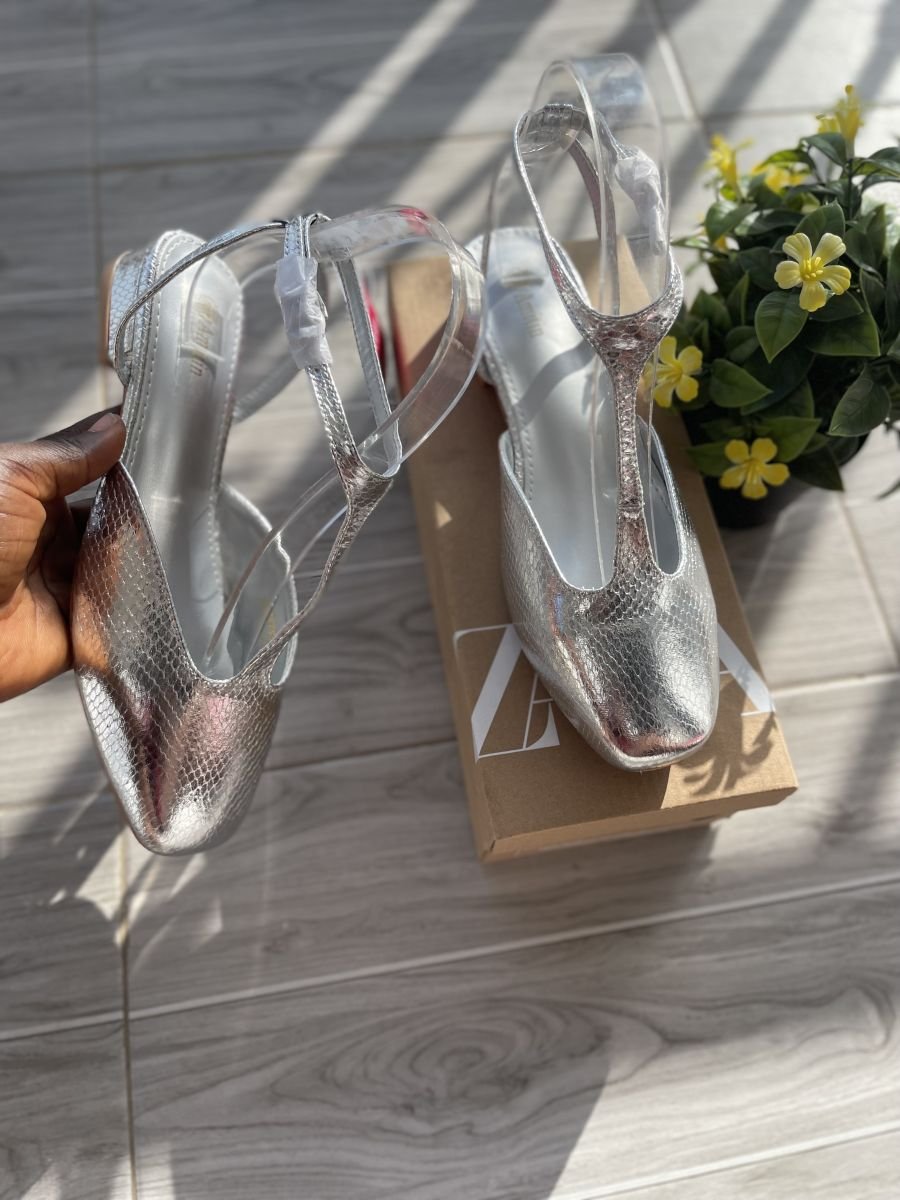 MAAME SIKA💵 image 6
